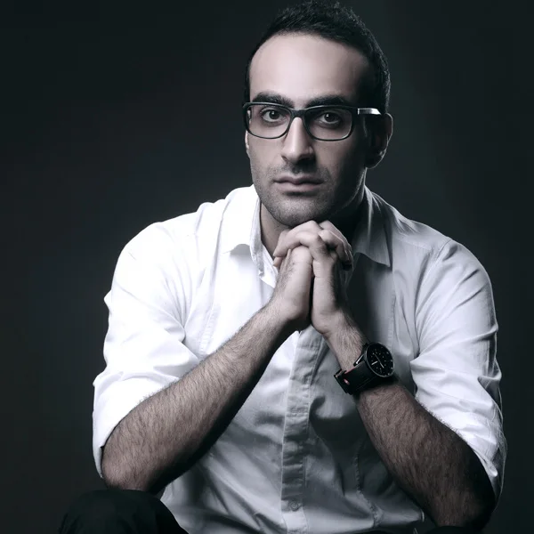 Mehdi Jahani - Dooneye Darya