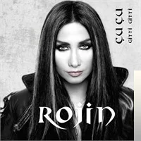 Rojin - Xorte Lori (Remix)