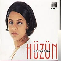 Hüzün - Akşamlar