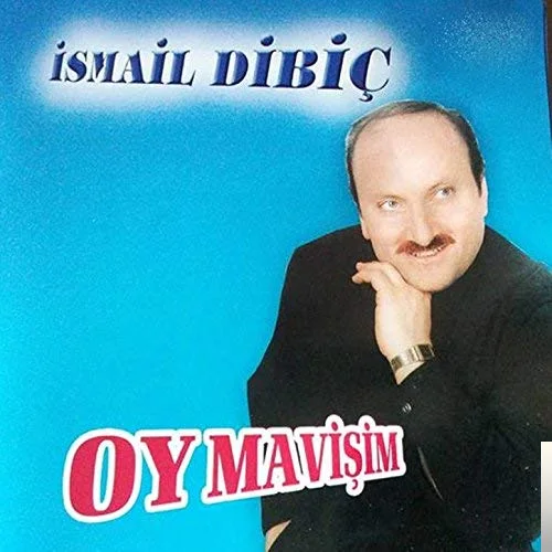 İsmail Dibiç - Göz Göze Bakışalım