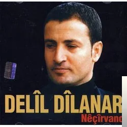 Delil Dilanar - Rizaye Xelid