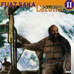 Fuat Saka - Torul Hartamasi