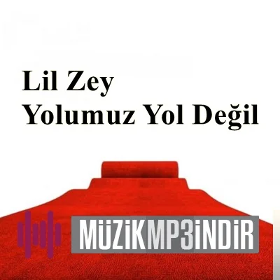 Lil Zey - feat Köksvl-Otede Dur