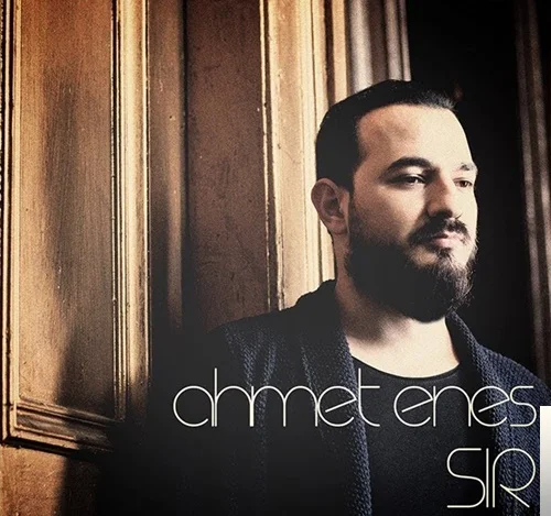 Ahmet Enes - Dön Gel