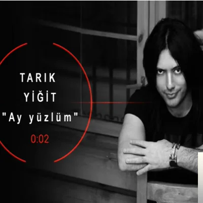Tarık Yiğit - Benimle Oynama
