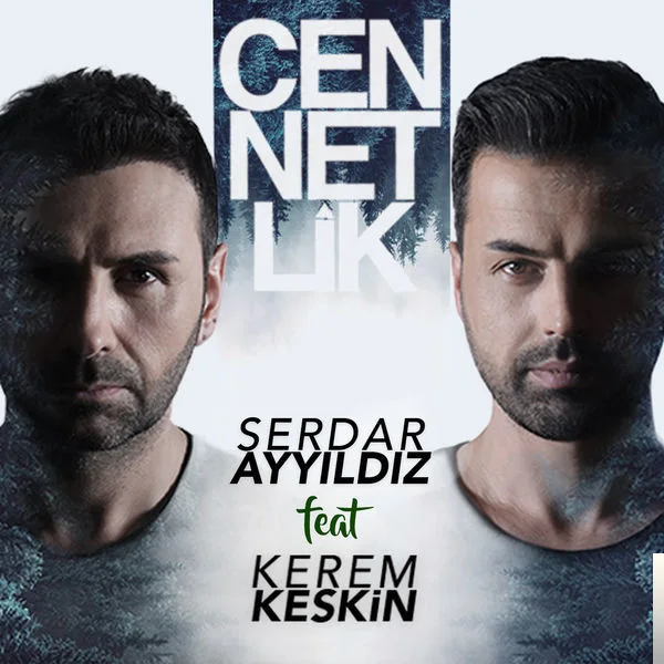 Serdar Ayyıldız - Nothing Left