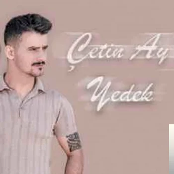 Çetin Ay - Yedek