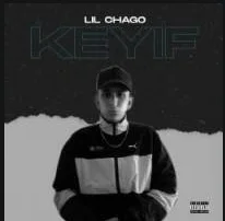 Lil Chago - Soygun