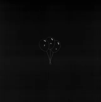 NF - Paid My Dues