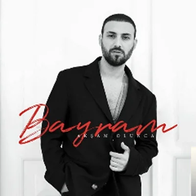 Bayram - feat Hande Yener-Akşam Olunca