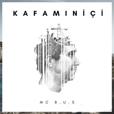 Mc BuS - Dogga
