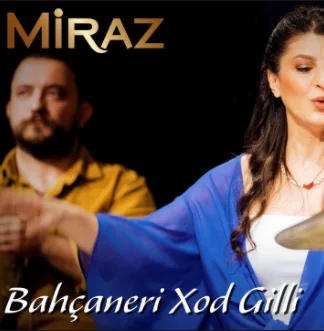 Miraz Erbane Topluluğu - Ötme Bülbül