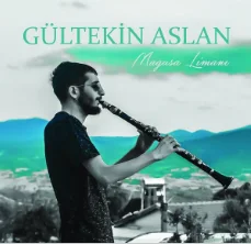 Gültekin Aslan - Hasret