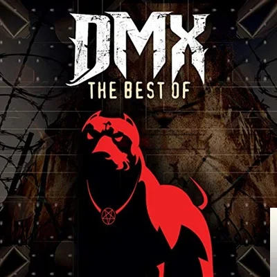 DMX - Damien
