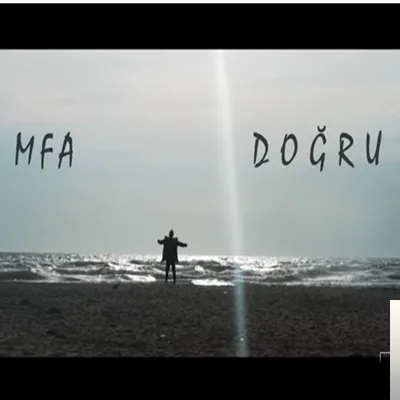 Mfa - Bedbaht