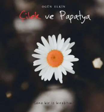 Ogün Elkin - Çilek ve Papatya