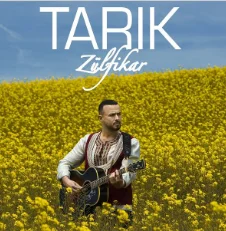 Tarık - Zülfikar