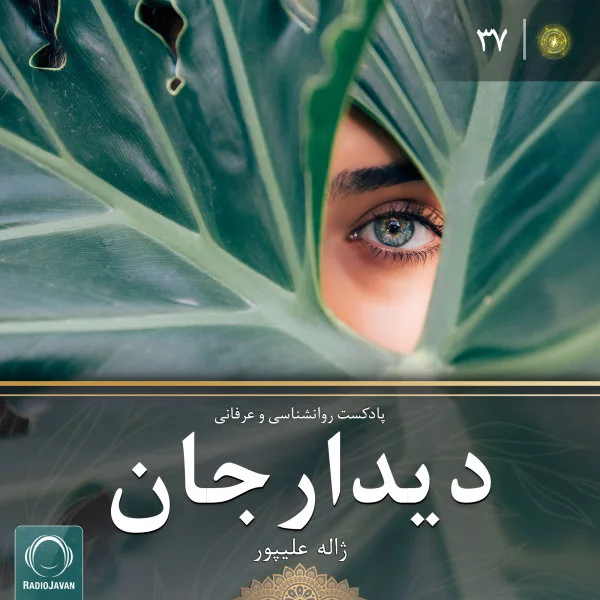 Didare Jaan - Episode 37