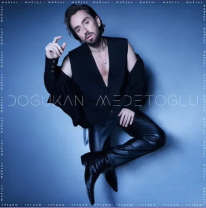 Doğukan Medetoğlu - Mahsus