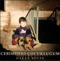 Hakan Böcek - Ruya