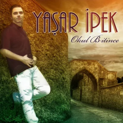 Yaşar İpek - Yalan Dünya