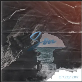 Deniz Gürzumar - Günahım Var