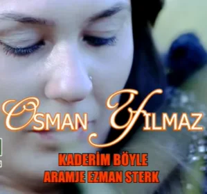 Osman Yılmaz - Hara Xersiz