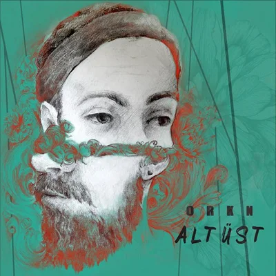 ORKN - Alt Üst