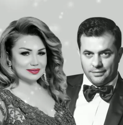 Könül Kerimova - Qurbanin Olum