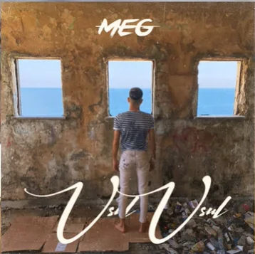 Meg - Usul Usul