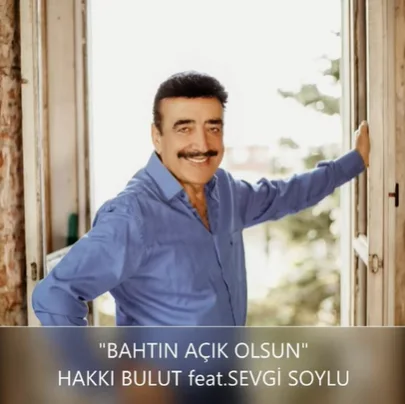 Hakkı Bulut - Bir Bilebilsen