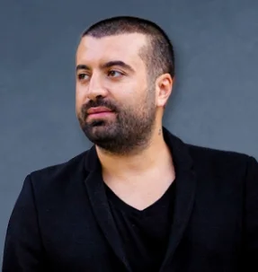 Nevzat Ak - Hal Olmayınca