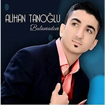 Alihan Tanoğlu - Gafil Gezme Şaşkın