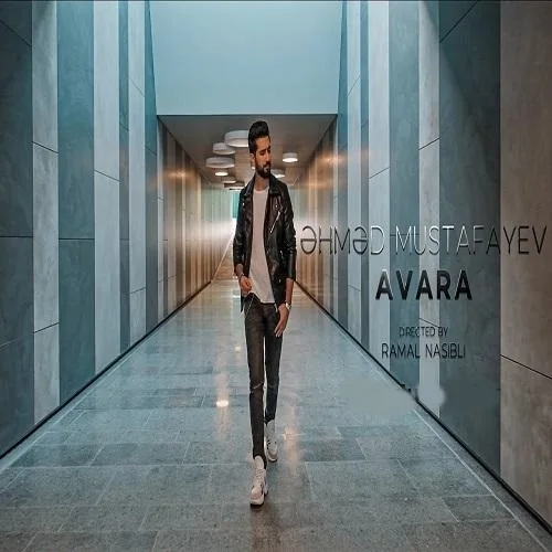 Ehmed Mustafayev - Yalanın Adı