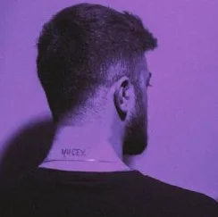 Can Yüce - Sahi