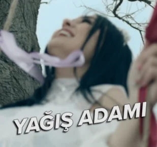 Aqsin Fateh - Heyatım (feat Vefa Serifova)