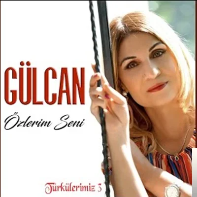 Gülcan - Uzun Hava Sabah Güneşi