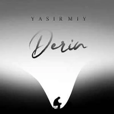 Yasir Miy - Nefes