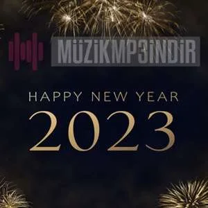 Yeni Yıl Şarkıları - Hoşgeldin 2021