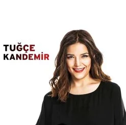 Tuğçe Kandemir - Ali Ayşeyi Seviyor (Umut Demir Remix)