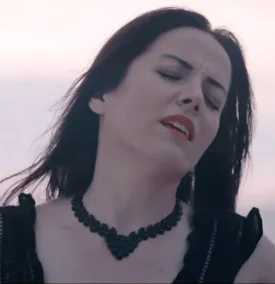 Nuray Zaman - İncecikten Bir Kar Yağar