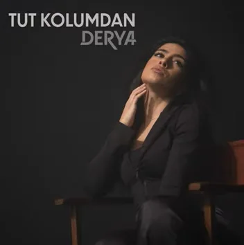 Derya Ürkmez - Eser