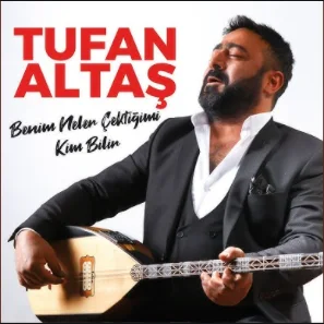 Tufan Altaş - Pınar Başından Bulanır