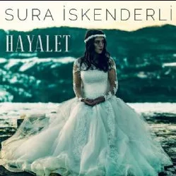 Sura - Hayalet