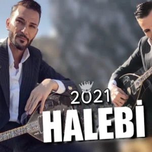 Erdal Erdoğan - Halebi