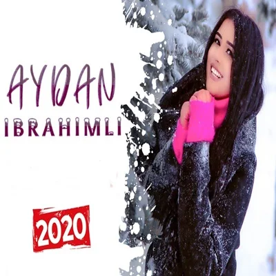 Aydan İbrahimli - Sen Ureyimdesen