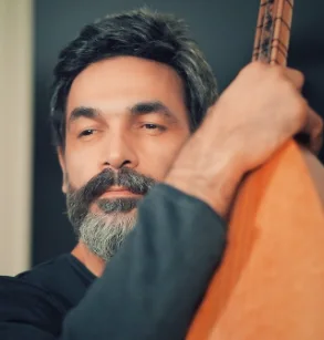 Uğur Işılak - Yıkacaksan Yık Artık
