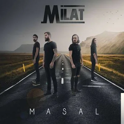 Milat - Göç Mevsimi
