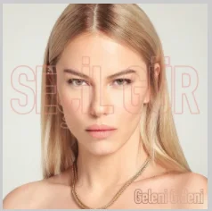 Seçil Gür - Geleni Gideni