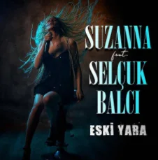 Suzanna - Sırmalı